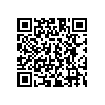 CA3100E14S-10PB13 QRCode