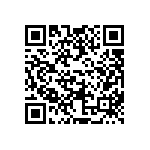 CA3100E14S-11SBF80-05 QRCode