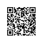 CA3100E14S-9PBF80-08 QRCode