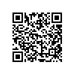 CA3100E16-10SB15 QRCode