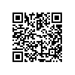 CA3100E16-10SBF80-05 QRCode