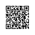 CA3100E16S-4SB02 QRCode