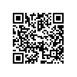 CA3100E16S-8SBF80-05 QRCode