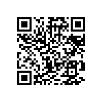 CA3100E18-11PF183 QRCode