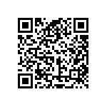 CA3100E18-11S13 QRCode