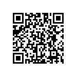 CA3100E18-1PB32 QRCode