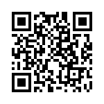 CA3100E18-6SB QRCode