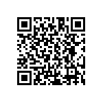 CA3100E20-19PB14 QRCode