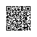 CA3100E20A48PB08 QRCode