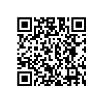 CA3100E36-5SBF80-09 QRCode