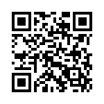 CA3100E36-7PB QRCode