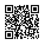 CA3100F18-19PB QRCode