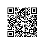 CA3100F18-19SBF80 QRCode