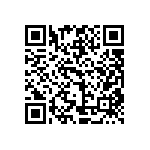 CA3100F20-29PF80 QRCode