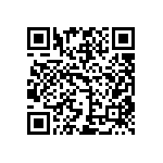 CA3100F24-9SXF80 QRCode