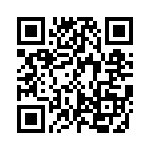 CA3100KE36-8P QRCode