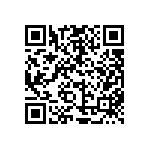 CA3100R16-10PK10F187 QRCode