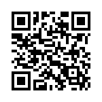 CA3100R24-28SB QRCode