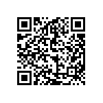 CA3100R32-1SBF80-05 QRCode