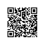 CA3100R32A10SBF80-05F0 QRCode