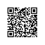 CA3101A18-11SA206 QRCode