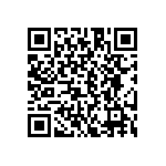 CA3101E14S-5SB01 QRCode