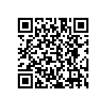 CA3101E14S-9PF80 QRCode