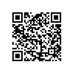 CA3101E20-2PB15 QRCode