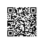 CA3101E20-3PBF80 QRCode