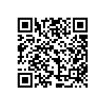 CA3101E22-18PF80F187 QRCode