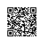 CA3101E22-19SBF80A176 QRCode