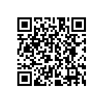 CA3101E22-23PF80DN QRCode