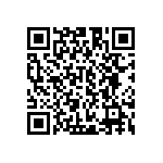 CA3101E22-2PB15 QRCode