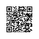 CA3101E24-27SBF80 QRCode