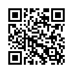 CA3101E28-20PB QRCode