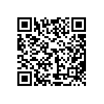 CA3101E28-21PYBF80A176 QRCode