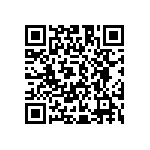 CA3101E28-21PZF80 QRCode