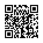 CA3101ER14S-2P QRCode