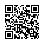 CA3101ER22-14P QRCode