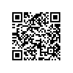 CA3101F14S-9SBF80 QRCode