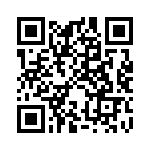 CA3101F14S-A7P QRCode