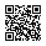 CA3101F24-5PB QRCode