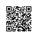 CA3102E12S-3SXF80 QRCode