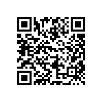 CA3102E14S-7SB01 QRCode