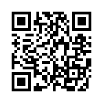 CA3102E14SA7P QRCode