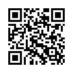 CA3102E16-11SB QRCode