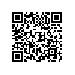 CA3102E16S-8SB109 QRCode