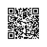 CA3102E18-12PBF80-05 QRCode