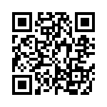 CA3102E18-20SB QRCode