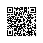 CA3102E20-22SBF80 QRCode